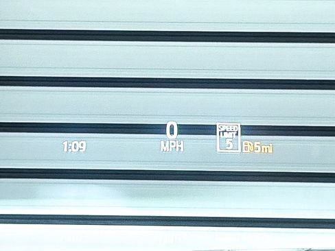 Used 2023 Ford F250 Lariat w/ Lariat Ultimate Package AWD/4WD image 21