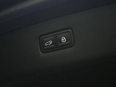 Used 2022 Genesis GV80 3.5T Advanced + AWD/4WD image 68