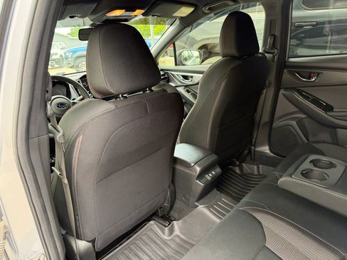Used 2023 Subaru WRX Premium AWD/4WD image 37
