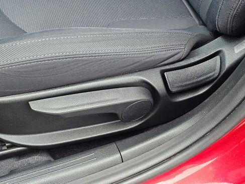 Used 2021 Kia K5 LXS image 31