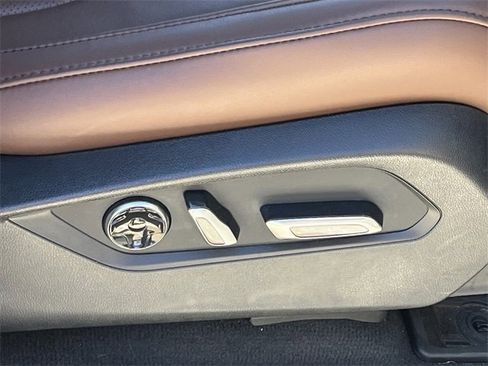 Certified 2023 Acura MDX FWD w/ Technology Package image 31