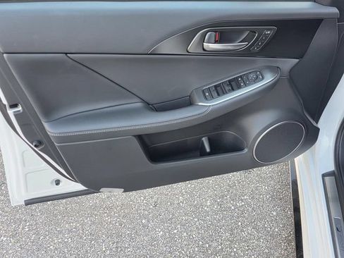 New 2026 Lexus IS 350 F Sport RWD image 33