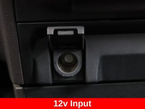 Used 2020 Honda Odyssey EX-L image 25