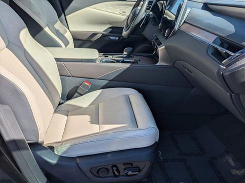 Used 2023 Lexus RX 350 RX 350 Luxury image 20