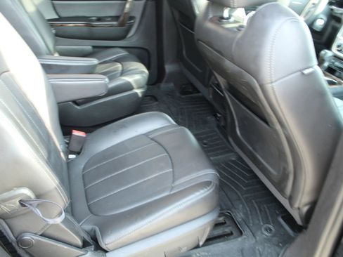 Used 2016 GMC Acadia Denali image 25