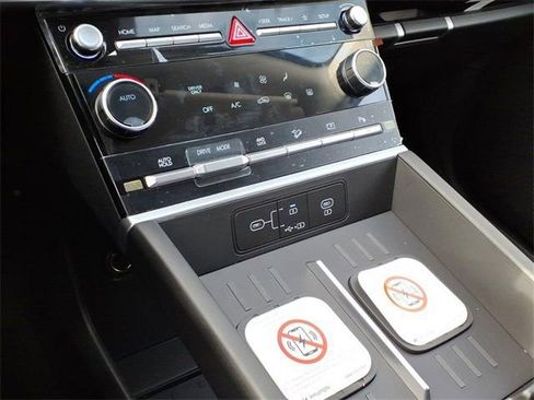 New 2026 Hyundai Santa Fe SE AWD/4WD image 13