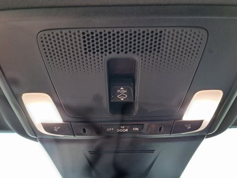 Used 2023 Honda Civic Si image 21