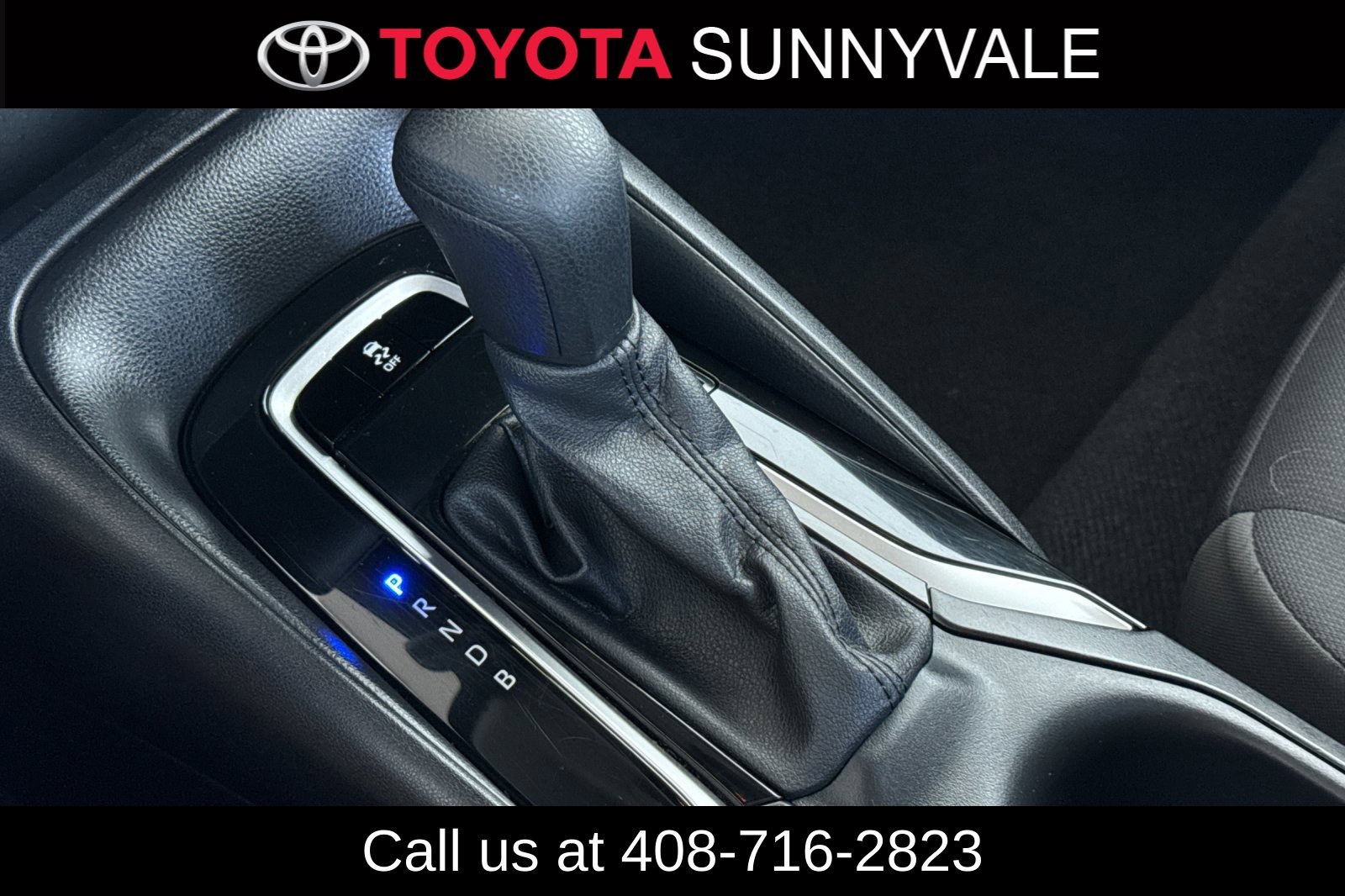 Used 2024 Toyota Corolla LE FWD image 24