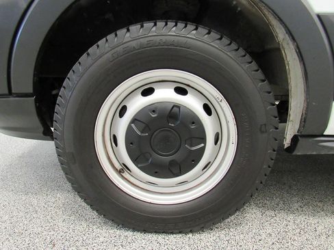 Used 2019 Ford Transit 150 130 Low Roof RWD image 10