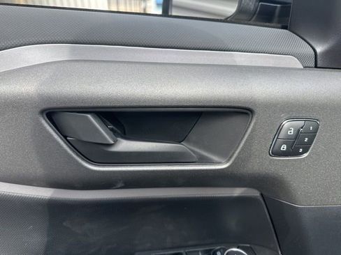 New 2025 Ford Bronco Sport Badlands w/ Badlands Tech Package image 12