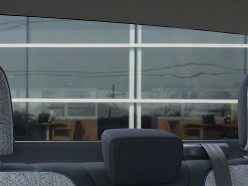 New 2025 Ford Maverick XLT w/ XLT Luxury Package image 24