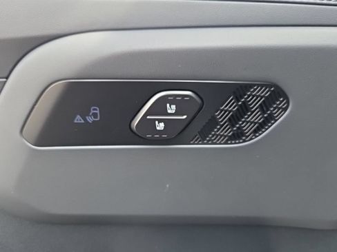 New 2027 Kia Telluride SX Prestige X-Pro AWD/4WD image 25
