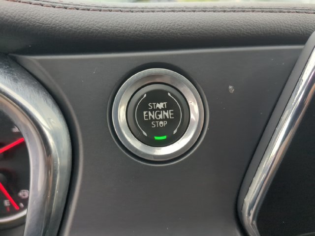 Used 2022 Chevrolet Blazer Premier FWD image 35