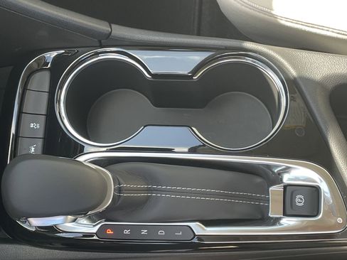 New 2026 Buick Encore GX Preferred image 26