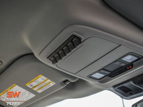 New 2026 Ford F350 XL AWD/4WD image 18