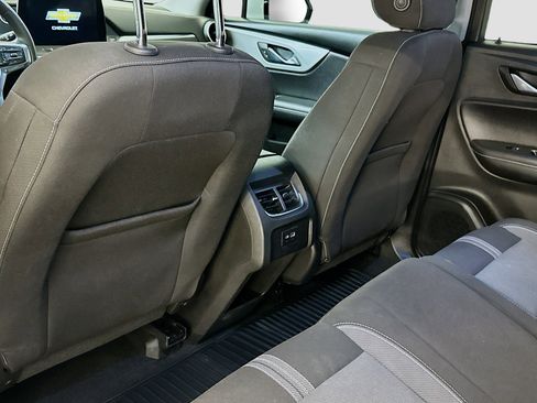 Used 2023 Chevrolet Blazer LT w/ Convenience Package image 28