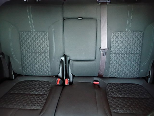 Used 2021 Chevrolet Blazer LT FWD image 5