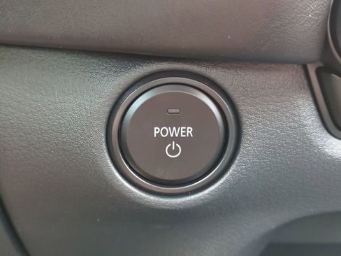 New 2026 MAZDA CX-50 AWD 2.5 Hybrid w/ Weather Package image 25