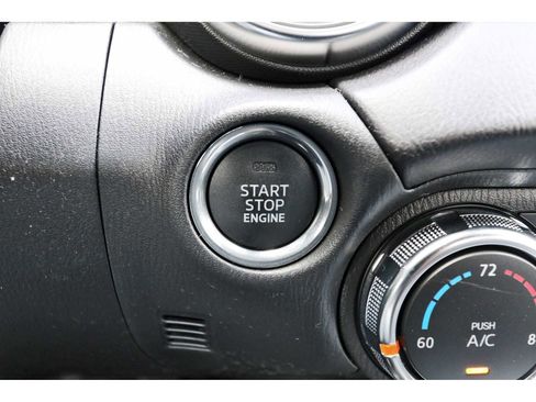 New 2026 MAZDA MX-5 Miata Grand Touring RWD image 14