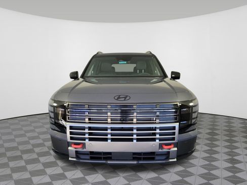 New 2026 Hyundai Palisade XRT Pro image 41