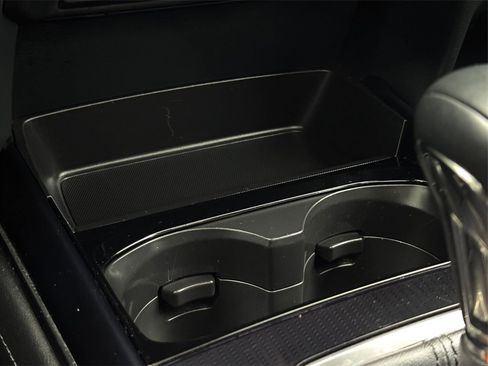 Used 2025 MAZDA CX-30 AWD 2.5 S w/ Preferred Package image 32