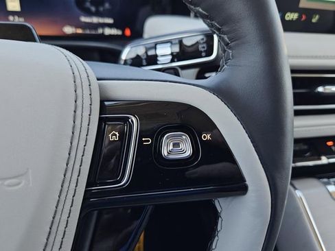 New 2026 Lincoln Aviator Reserve image 14