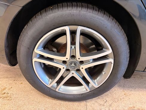 Used 2016 Mercedes-Benz S 550 4MATIC Sedan image 89