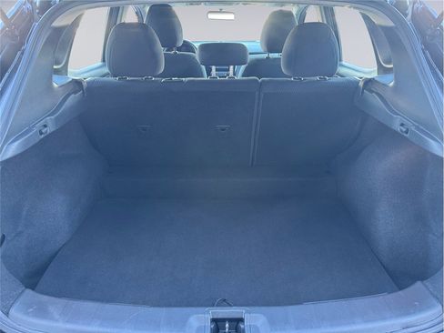 Used 2018 Nissan Rogue Sport S w/ S Appearance Package image 22