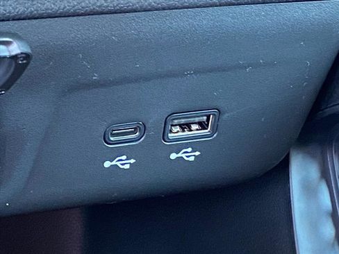 New 2026 Chevrolet TrailBlazer LT image 16