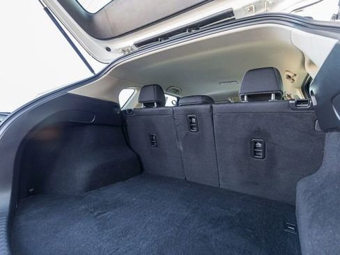 Used 2019 MAZDA CX-5 Sport image 13