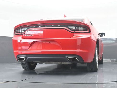 Used 2023 Dodge Charger SXT image 54