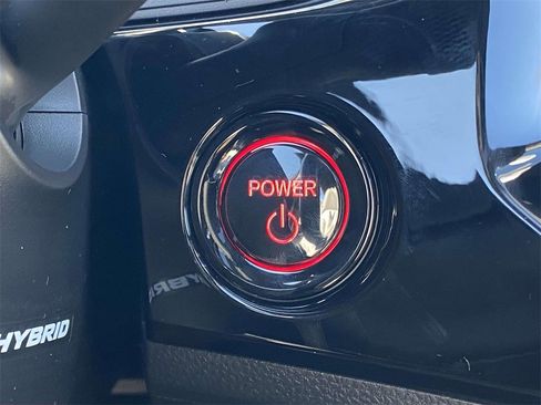 New 2026 Honda Civic Sport Touring image 21