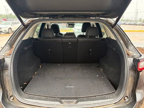 Used 2022 MAZDA CX-5 AWD 2.5 S image 19