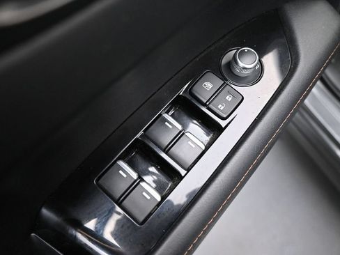 Used 2019 MAZDA CX-5 Grand Touring AWD/4WD image 13