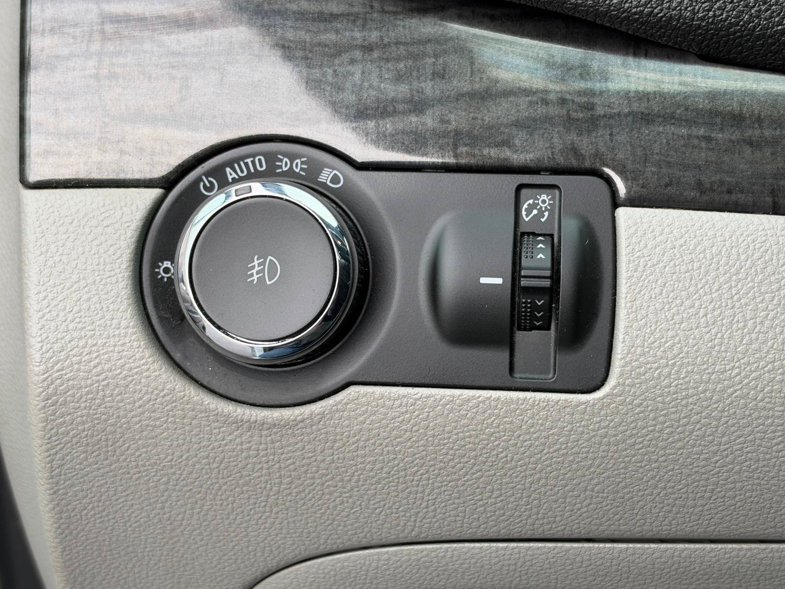 Used 2014 Buick Encore Premium AWD/4WD image 18