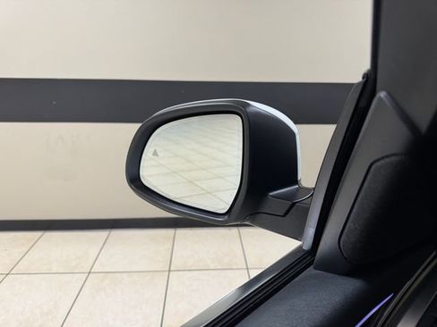 Used 2022 BMW X3 sDrive30i w/ Premium Package 2 RWD image 17