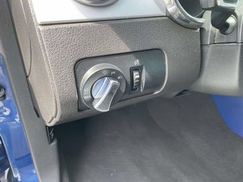 Used 2008 Ford Mustang GT Premium RWD image 19