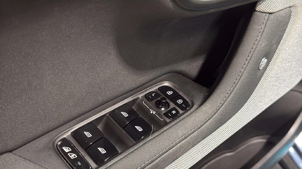 Used 2024 Polestar Polestar 2 AWD/4WD image 22