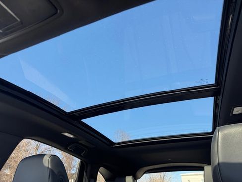 Used 2025 Acura RDX A-Spec image 28