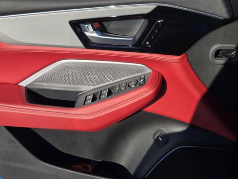 Certified 2026 Acura MDX A-Spec image 21