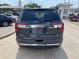 Used 2023 GMC Acadia Denali w/ Denali Ultimate Package image 6