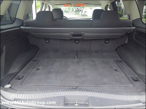 Used 2010 Jeep Grand Cherokee Laredo image 13