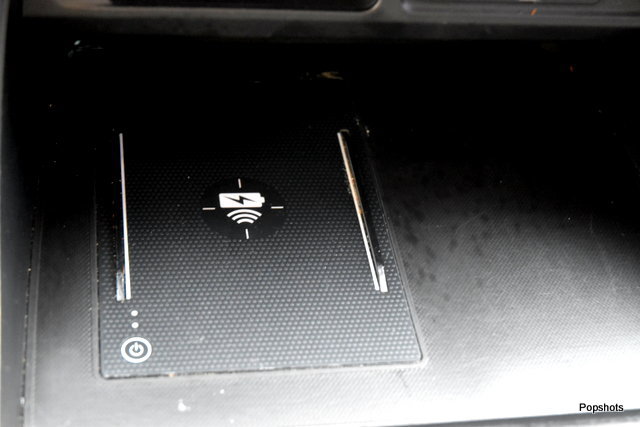 Used 2024 Honda Pilot Touring image 13