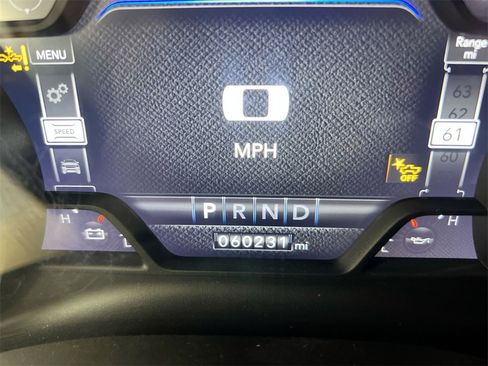 Used 2022 RAM 1500 Laramie image 11