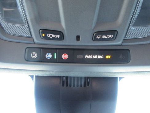 New 2026 Chevrolet Silverado 1500 W/T w/ WT Value Package RWD image 23