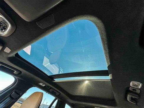 Used 2022 Volvo XC90 T6 Inscription w/ Lounge Package image 36