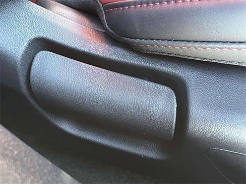 New 2025 Kia K4 GT-Line Turbo image 15