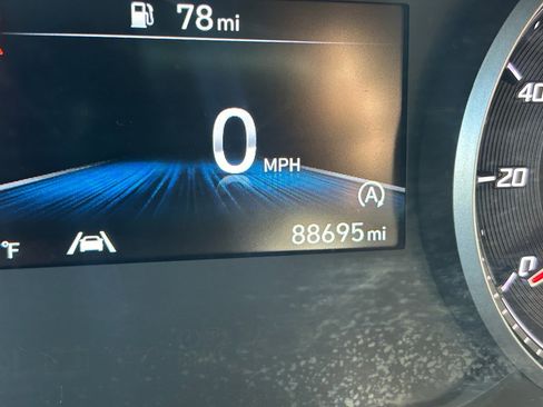 Used 2022 Hyundai Santa Fe SEL w/ Cargo Package image 16