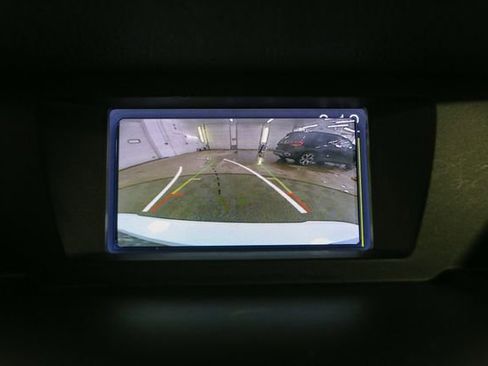 Used 2015 Ford Transit Connect XLT image 20