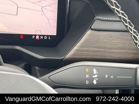 New 2026 GMC Acadia Denali w/ Super Cruise Package image 27